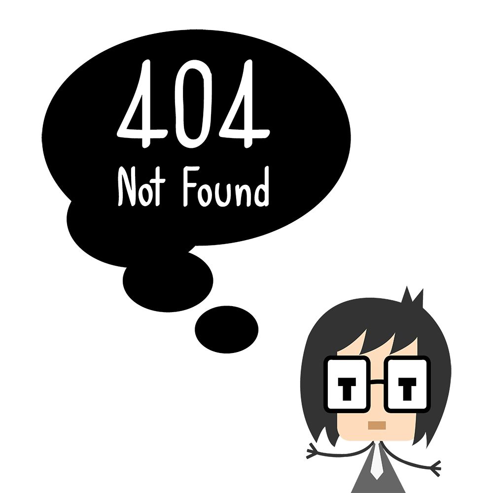 404_Error